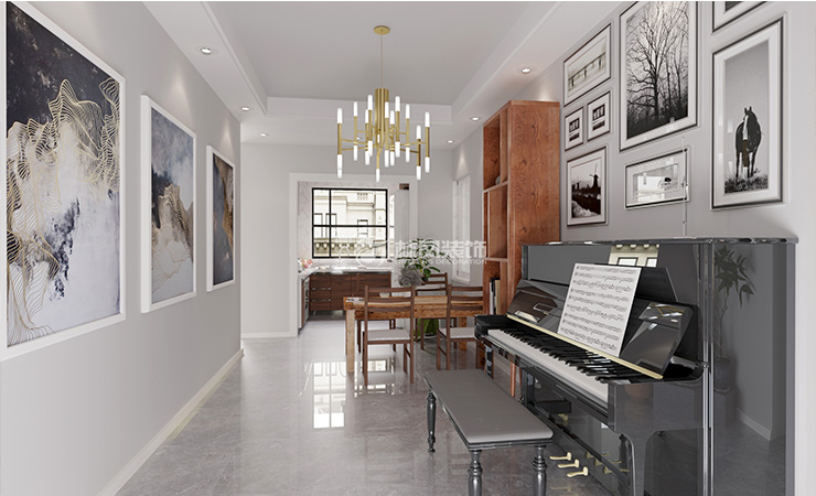 20180627115626214230.jpg 20180627115626214230.jpg