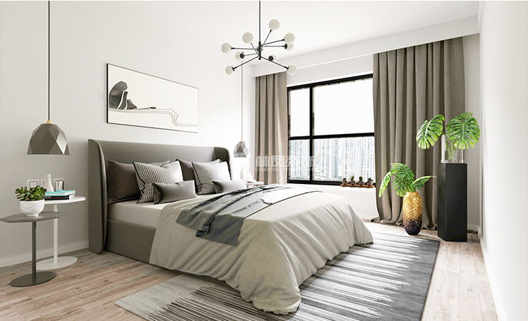 20180627115646607678.jpg 20180627115646607678.jpg