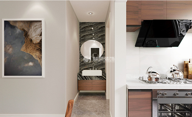 20180627115701439752.jpg 20180627115701439752.jpg