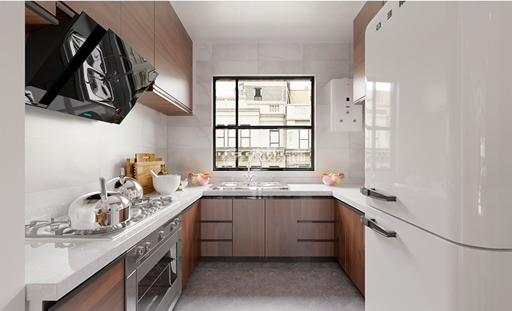 20180627115716769424.jpg 20180627115716769424.jpg