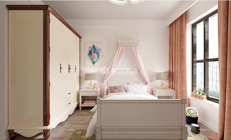 20180627115728263696.jpg 20180627115728263696.jpg