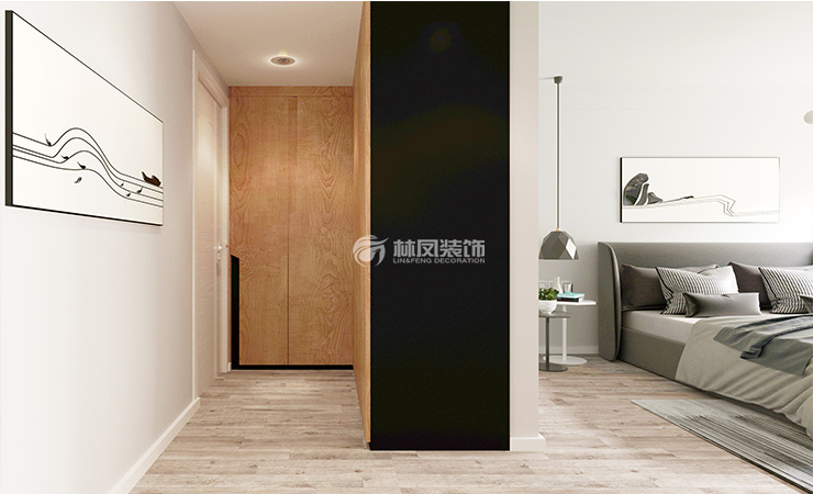 20180627115804390066.jpg 20180627115804390066.jpg