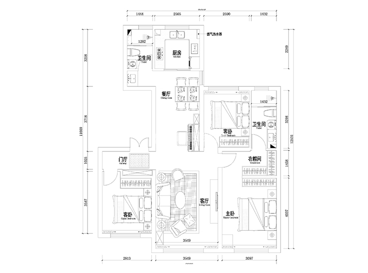 20180627115809133810.jpg 20180627115809133810.jpg