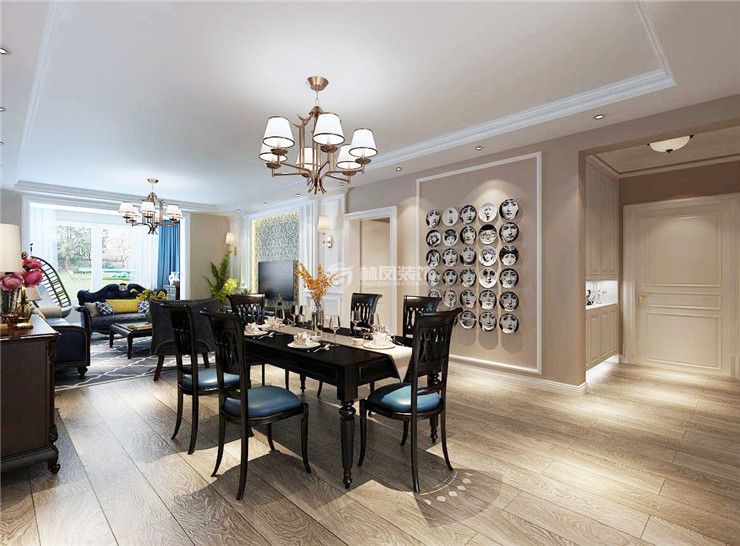 金地名悅-150平-簡美風(fēng)格-餐廳.jpg 金地名悅-150平-簡美風(fēng)格-餐廳.jpg