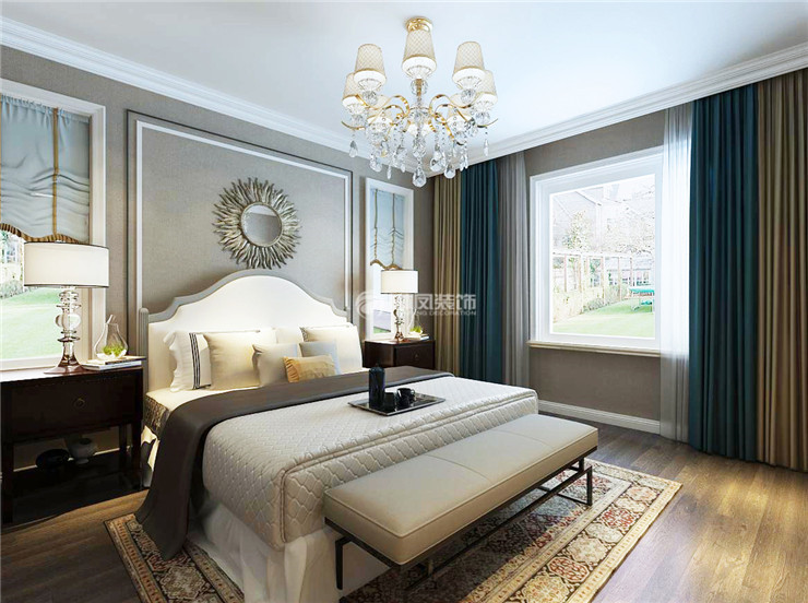 金地名悅-150平-簡美風(fēng)格-臥室.jpg 金地名悅-150平-簡美風(fēng)格-臥室.jpg