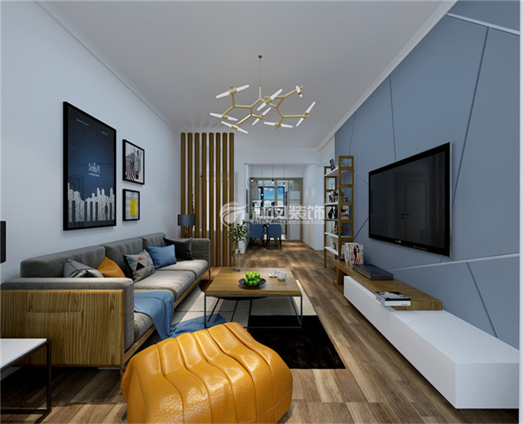 中海錦城-86平-現(xiàn)代簡(jiǎn)約-客廳 (2).jpg 中海錦城-86平-現(xiàn)代簡(jiǎn)約-客廳 (2).jpg