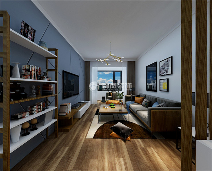 中海錦城-86平-現(xiàn)代簡(jiǎn)約-客廳 (3).jpg 中海錦城-86平-現(xiàn)代簡(jiǎn)約-客廳 (3).jpg