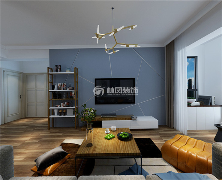 中海錦城-86平-現(xiàn)代簡(jiǎn)約-客廳.jpg 中海錦城-86平-現(xiàn)代簡(jiǎn)約-客廳.jpg