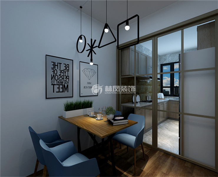 中海錦城-86平-現(xiàn)代簡(jiǎn)約-餐廳.jpg 中海錦城-86平-現(xiàn)代簡(jiǎn)約-餐廳.jpg