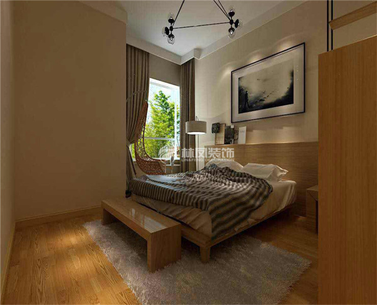 中海錦城-86平-現(xiàn)代簡(jiǎn)約-臥室 (2).jpg 中海錦城-86平-現(xiàn)代簡(jiǎn)約-臥室 (2).jpg