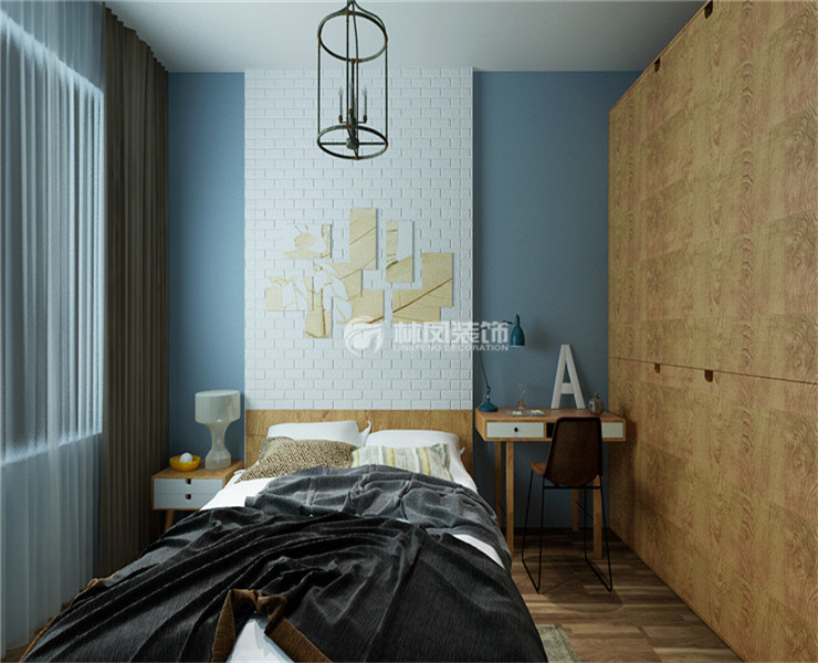 中海錦城-86平-現(xiàn)代簡(jiǎn)約-臥室 (3).jpg 中海錦城-86平-現(xiàn)代簡(jiǎn)約-臥室 (3).jpg