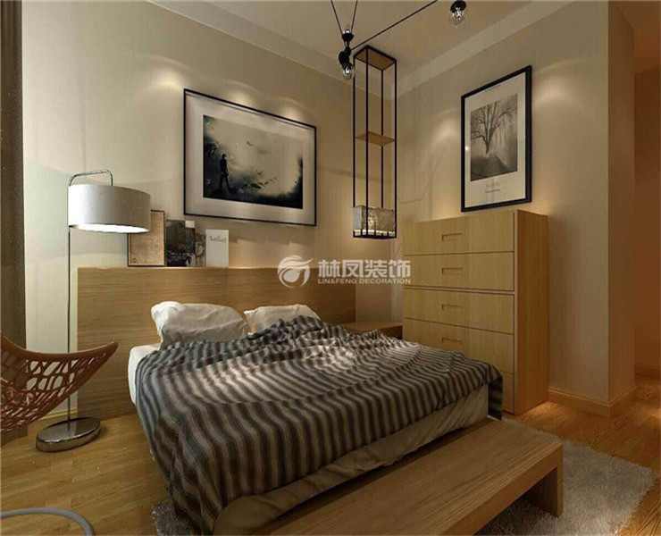 中海錦城-86平-現(xiàn)代簡(jiǎn)約-臥室.jpg 中海錦城-86平-現(xiàn)代簡(jiǎn)約-臥室.jpg