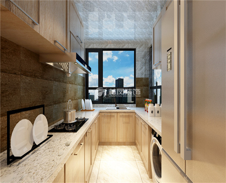 中海錦城-86平-現(xiàn)代簡(jiǎn)約-廚房.jpg 中海錦城-86平-現(xiàn)代簡(jiǎn)約-廚房.jpg