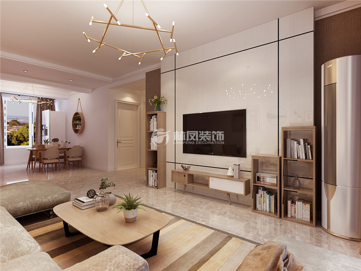 陽光100鳳凰灣-126㎡-現(xiàn)代風(fēng)格-客廳.jpg 陽光100鳳凰灣-126㎡-現(xiàn)代風(fēng)格-客廳.jpg