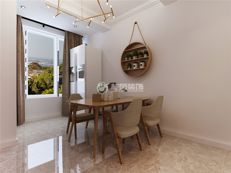 陽光100鳳凰灣-126㎡-現(xiàn)代風(fēng)格-餐廳.jpg 陽光100鳳凰灣-126㎡-現(xiàn)代風(fēng)格-餐廳.jpg
