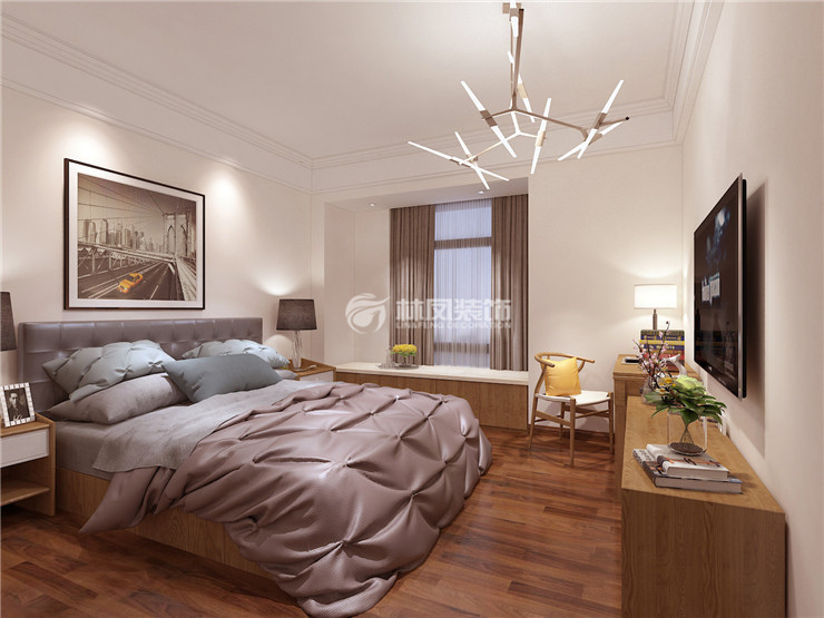 陽光100鳳凰灣-126㎡-現(xiàn)代風(fēng)格-臥室.jpg 陽光100鳳凰灣-126㎡-現(xiàn)代風(fēng)格-臥室.jpg