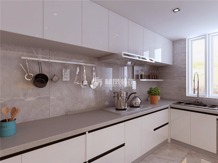 陽光100鳳凰灣-126㎡-現(xiàn)代風(fēng)格-廚房.jpg 陽光100鳳凰灣-126㎡-現(xiàn)代風(fēng)格-廚房.jpg