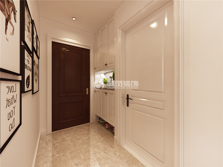 陽光100鳳凰灣-126㎡-現(xiàn)代風(fēng)格-門廳.jpg 陽光100鳳凰灣-126㎡-現(xiàn)代風(fēng)格-門廳.jpg