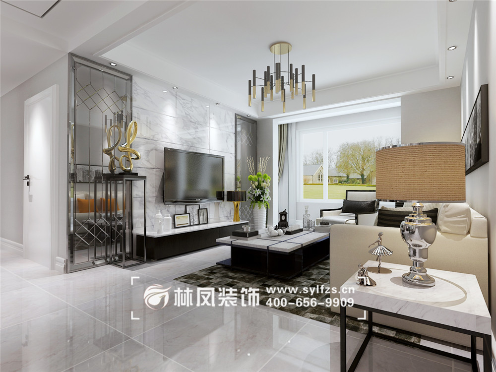 龍湖唐寧one-112平-后現(xiàn)代風(fēng)格-客廳 (2).jpg 龍湖唐寧one-112平-后現(xiàn)代風(fēng)格-客廳 (2).jpg