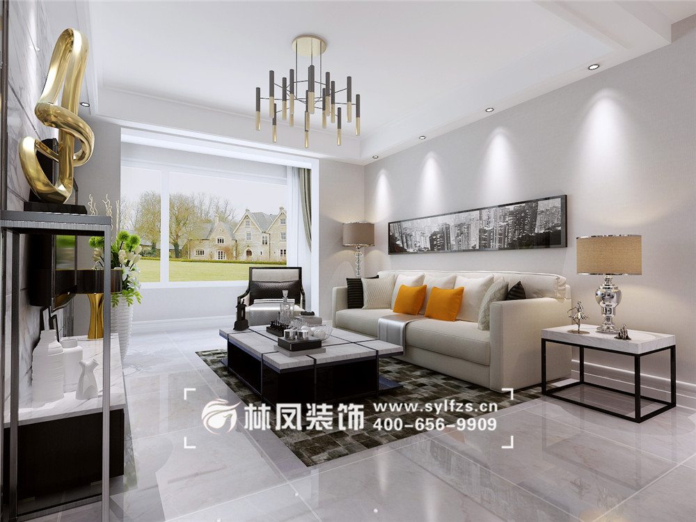 龍湖唐寧one-112平-后現(xiàn)代風(fēng)格-客廳 (3).jpg 龍湖唐寧one-112平-后現(xiàn)代風(fēng)格-客廳 (3).jpg