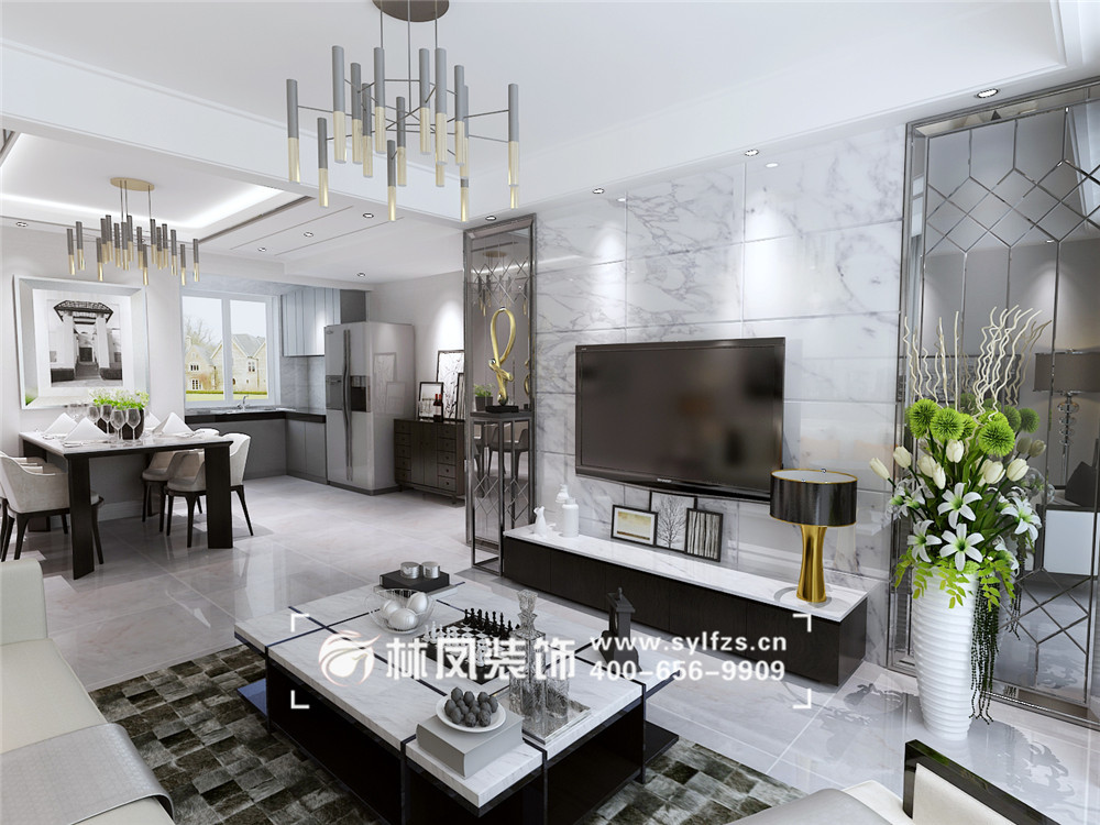 龍湖唐寧one-112平-后現(xiàn)代風(fēng)格-客廳 (4).jpg 龍湖唐寧one-112平-后現(xiàn)代風(fēng)格-客廳 (4).jpg