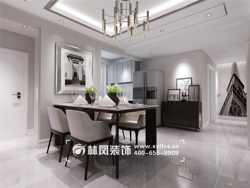 龍湖唐寧one-112平-后現(xiàn)代風(fēng)格-客廳 (5).jpg 龍湖唐寧one-112平-后現(xiàn)代風(fēng)格-客廳 (5).jpg