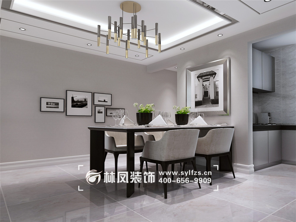 龍湖唐寧one-112平-后現(xiàn)代風(fēng)格-餐廳 (1).jpg 龍湖唐寧one-112平-后現(xiàn)代風(fēng)格-餐廳 (1).jpg