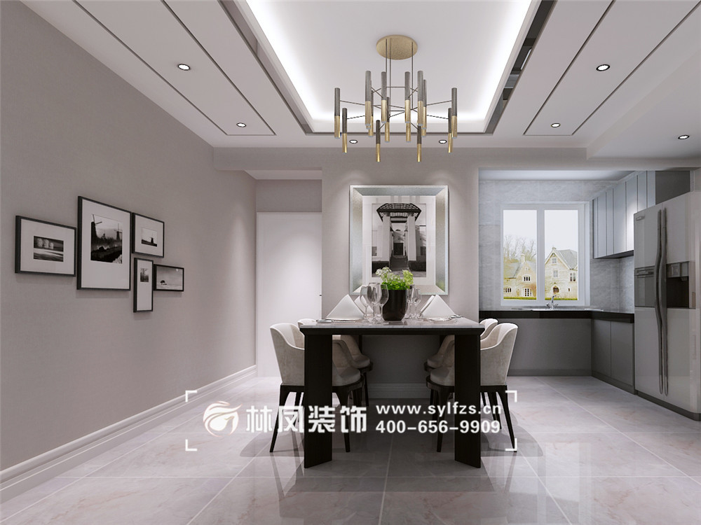 龍湖唐寧one-112平-后現(xiàn)代風(fēng)格-餐廳 (2).jpg 龍湖唐寧one-112平-后現(xiàn)代風(fēng)格-餐廳 (2).jpg