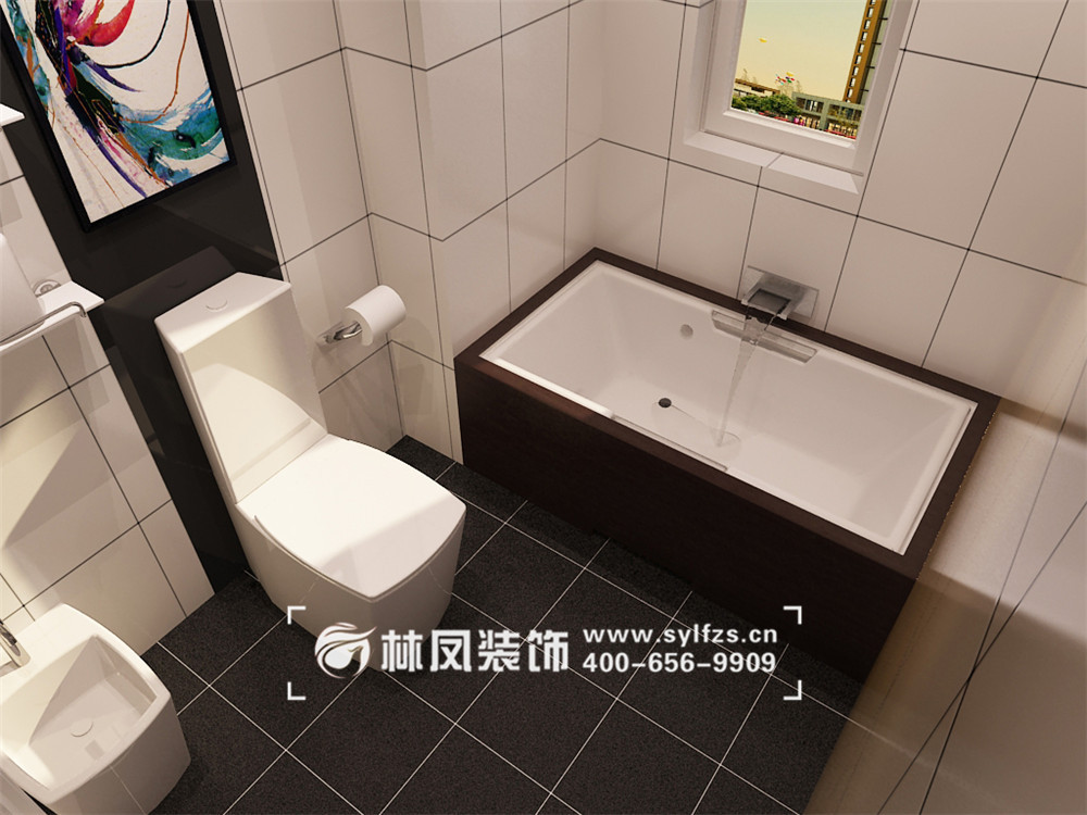 龍湖唐寧one-112平-后現(xiàn)代風(fēng)格-衛(wèi)生間.jpg 龍湖唐寧one-112平-后現(xiàn)代風(fēng)格-衛(wèi)生間.jpg