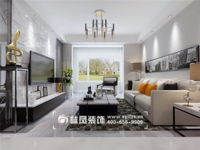龍湖唐寧one 龍湖唐寧one
