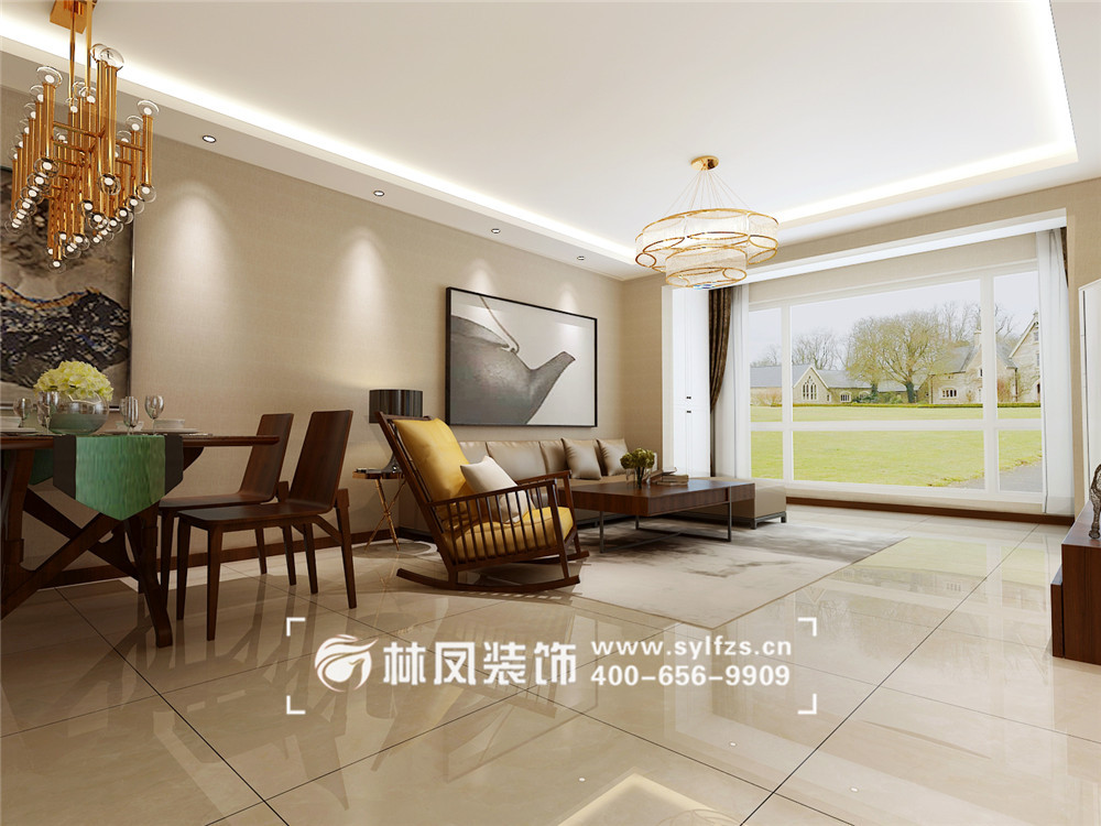 新湖國際-110平-現(xiàn)代風格-客廳 (2).jpg