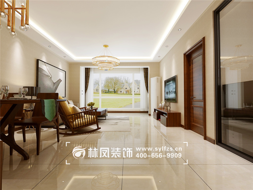 新湖國際-110平-現(xiàn)代風格-客廳 (3).jpg