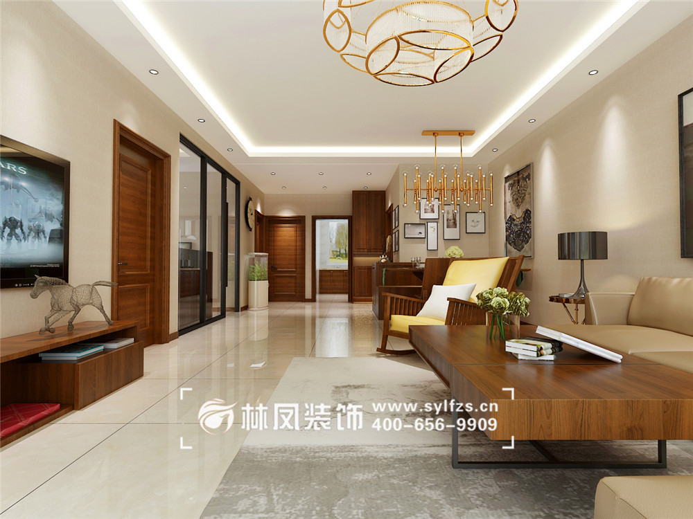 新湖國際-110平-現(xiàn)代風格-客廳 (4).jpg