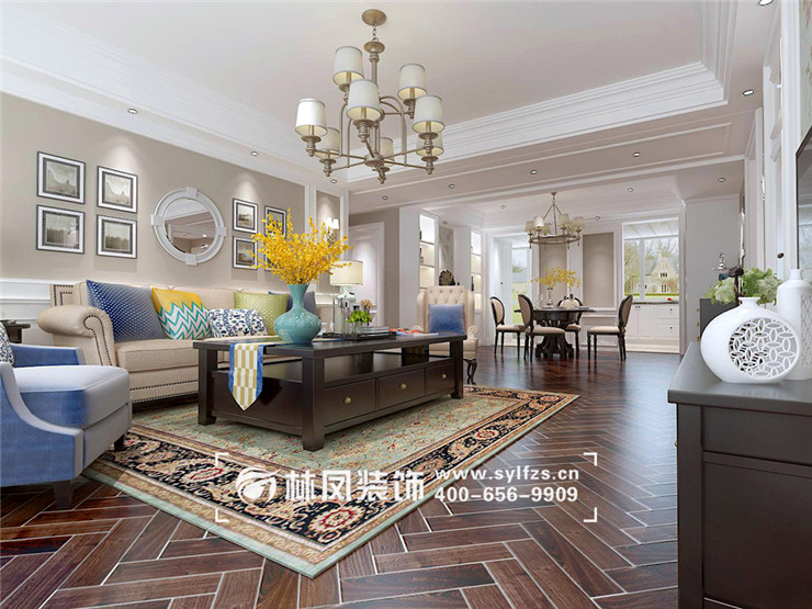 中海國際社區(qū)御河-160-簡(jiǎn)美-客廳2.jpg 中海國際社區(qū)御河-160-簡(jiǎn)美-客廳2.jpg