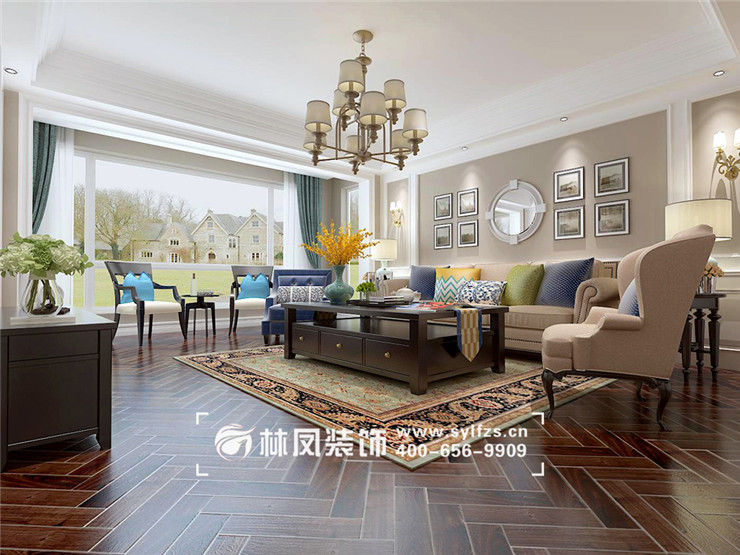 中海國際社區(qū)御河-160-簡(jiǎn)美-客廳1.jpg 中海國際社區(qū)御河-160-簡(jiǎn)美-客廳1.jpg