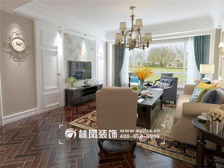 中海國際社區(qū)御河-160-簡(jiǎn)美-客廳3.jpg 中海國際社區(qū)御河-160-簡(jiǎn)美-客廳3.jpg