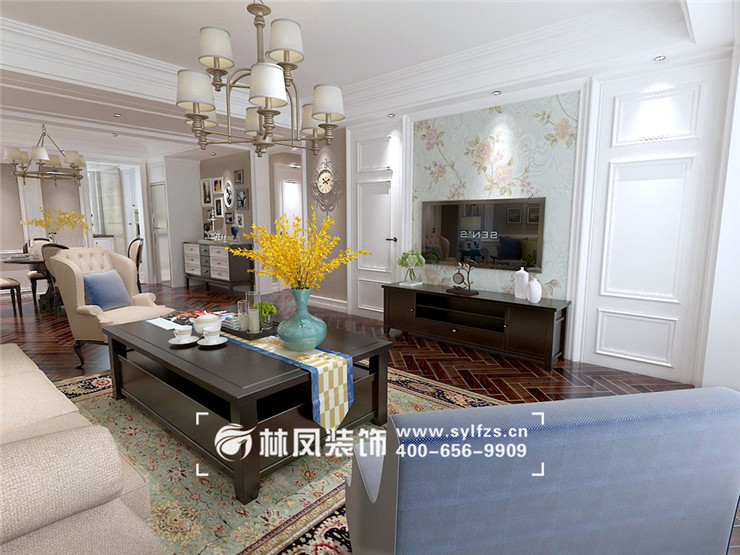 中海國際社區(qū)御河-160-簡(jiǎn)美-客廳4.jpg 中海國際社區(qū)御河-160-簡(jiǎn)美-客廳4.jpg