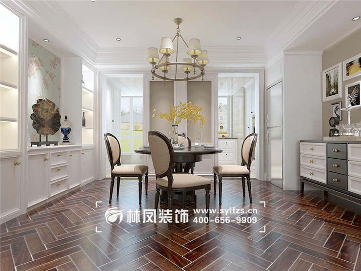 中海國際社區(qū)御河-160-簡(jiǎn)美-餐廳.jpg 中海國際社區(qū)御河-160-簡(jiǎn)美-餐廳.jpg