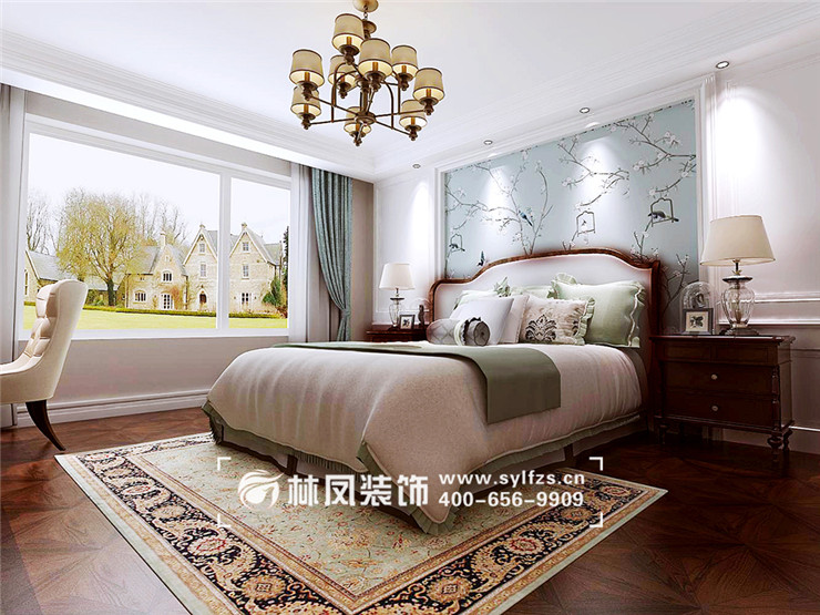 中海國際社區(qū)御河-160-簡(jiǎn)美-主臥室.jpg 中海國際社區(qū)御河-160-簡(jiǎn)美-主臥室.jpg