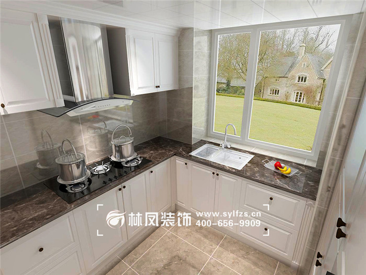 中海國際社區(qū)御河-160-簡(jiǎn)美-廚房.jpg 中海國際社區(qū)御河-160-簡(jiǎn)美-廚房.jpg