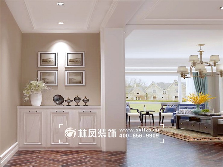 中海國際社區(qū)御河-160-簡(jiǎn)美-門廳.jpg 中海國際社區(qū)御河-160-簡(jiǎn)美-門廳.jpg