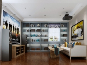 匯景 新世界 匯景 新世界