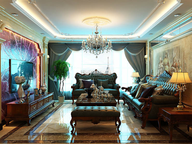 S12-郎峰川-SR國際新城-238平-歐式風(fēng)格-客廳03.jpg S12-郎峰川-SR國際新城-238平-歐式風(fēng)格-客廳03.jpg