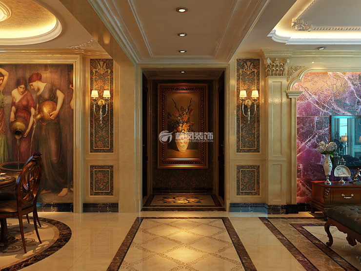 S12-郎峰川-SR國際新城-238平-歐式風(fēng)格-客廳04.jpg S12-郎峰川-SR國際新城-238平-歐式風(fēng)格-客廳04.jpg