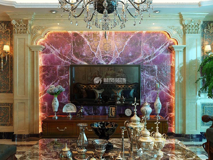 S12-郎峰川-SR國際新城-238平-歐式風(fēng)格-客廳01.jpg S12-郎峰川-SR國際新城-238平-歐式風(fēng)格-客廳01.jpg