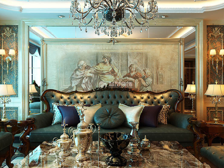 S12-郎峰川-SR國際新城-238平-歐式風(fēng)格-客廳02.jpg S12-郎峰川-SR國際新城-238平-歐式風(fēng)格-客廳02.jpg