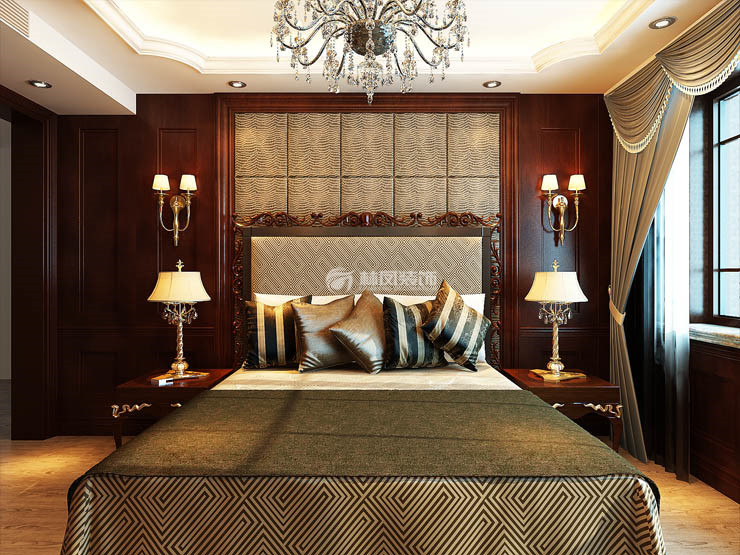 S12-郎峰川-SR國際新城-238平-歐式風(fēng)格-臥室01.jpg S12-郎峰川-SR國際新城-238平-歐式風(fēng)格-臥室01.jpg