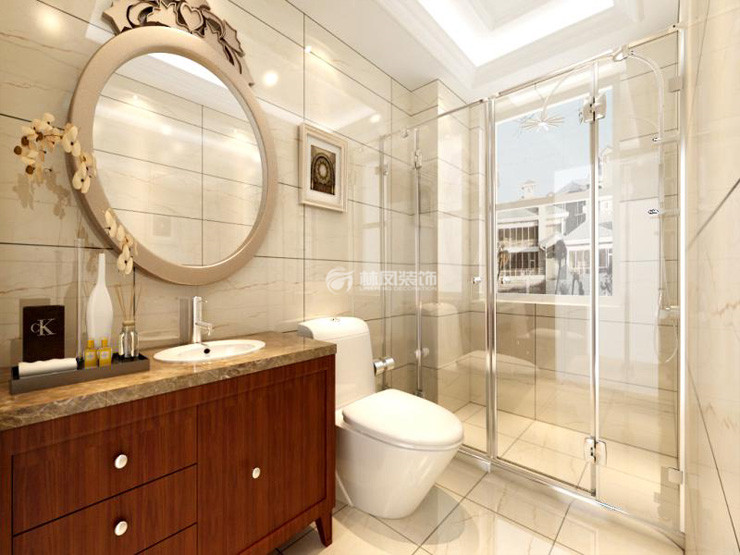 S12-郎峰川-SR國際新城-238平-歐式風(fēng)格-衛(wèi)生間01.jpg S12-郎峰川-SR國際新城-238平-歐式風(fēng)格-衛(wèi)生間01.jpg