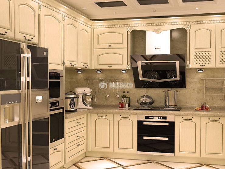 S12-郎峰川-SR國際新城-238平-歐式風(fēng)格-廚房01.jpg S12-郎峰川-SR國際新城-238平-歐式風(fēng)格-廚房01.jpg