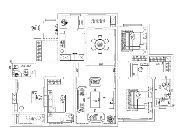 S12-郎峰川-SR國際新城-238平-歐式風(fēng)格-平面.jpg S12-郎峰川-SR國際新城-238平-歐式風(fēng)格-平面.jpg
